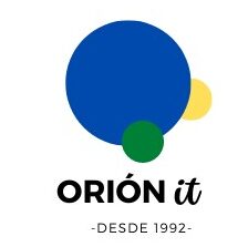 Orion it